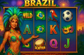 6866bet