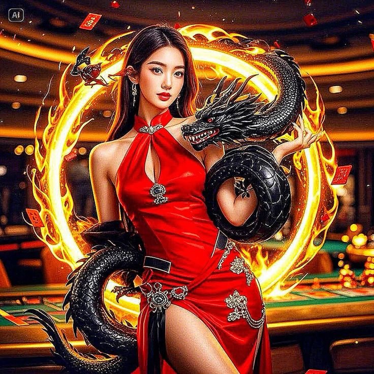6866bet