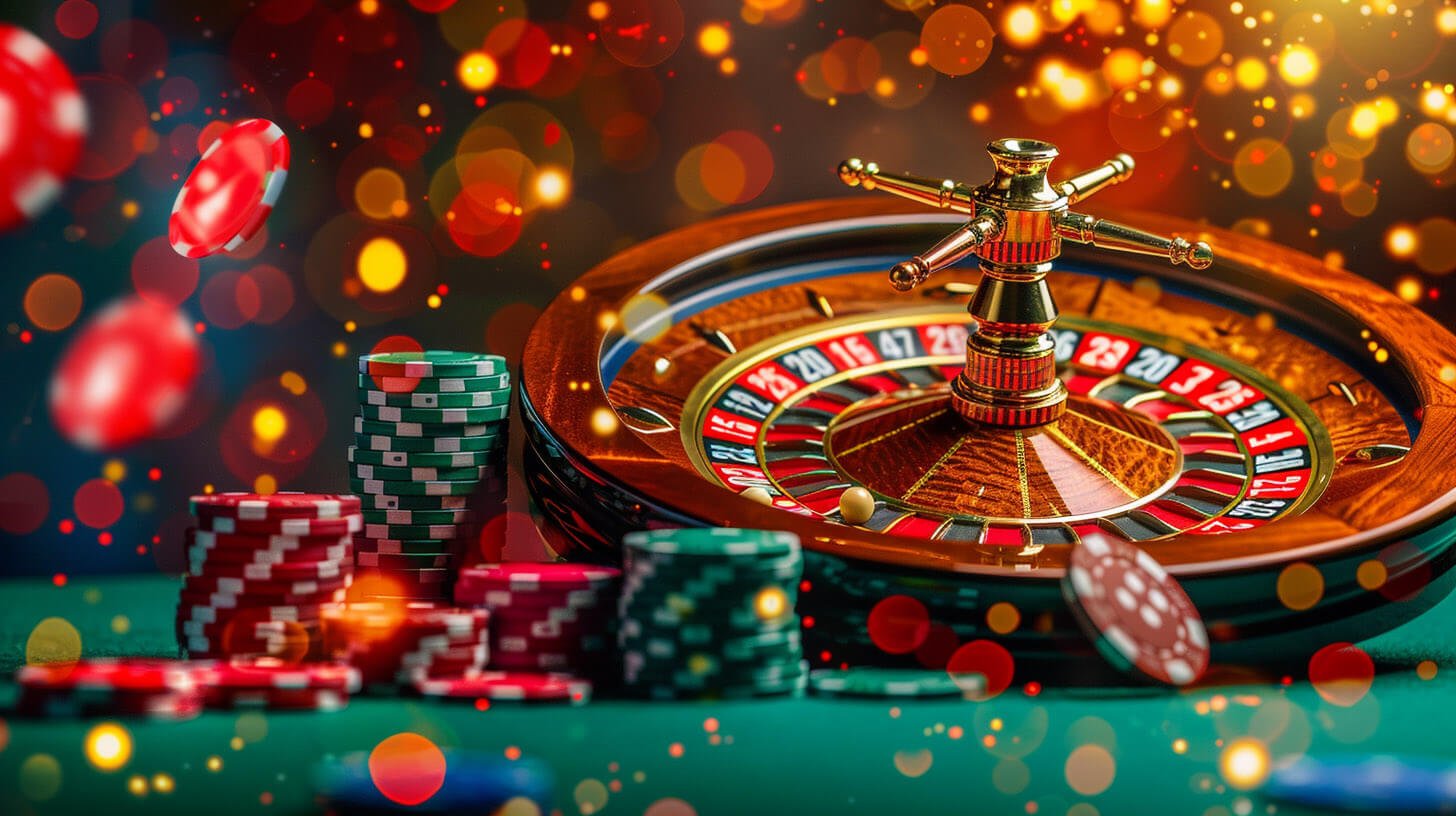 6866bet
