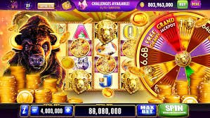 6866bet