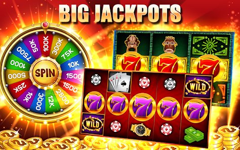 6866bet