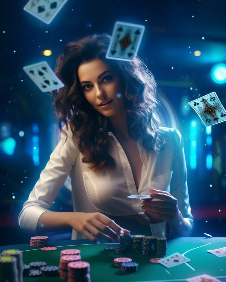 6866bet