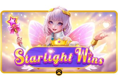 6866bet