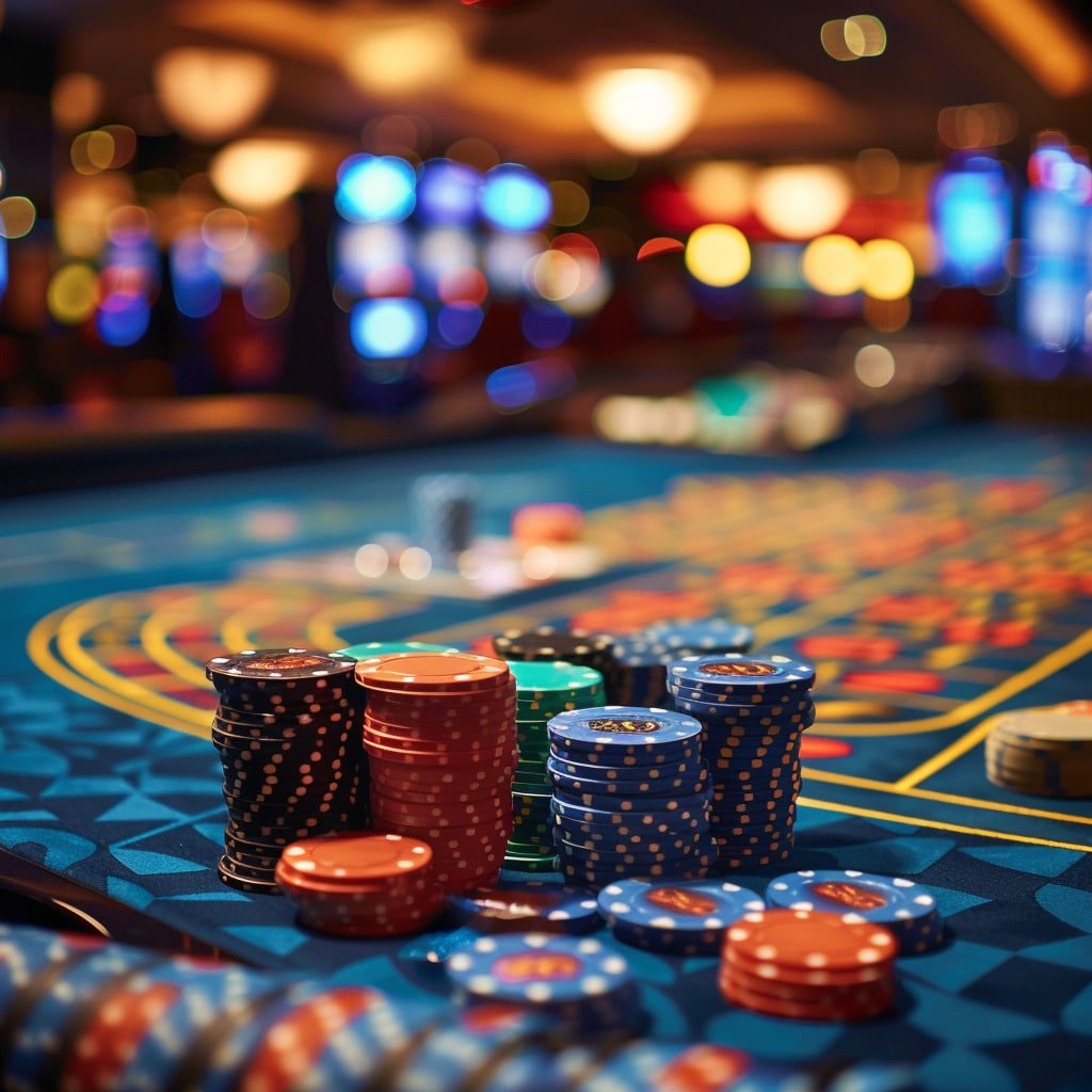 6866bet