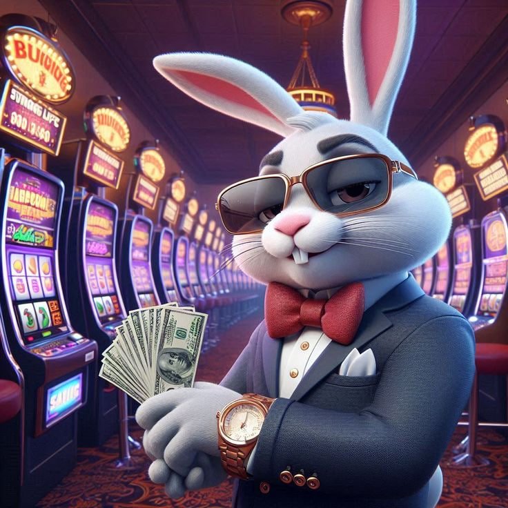 6866bet