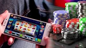 6866bet