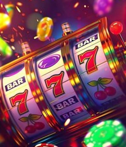 6866bet