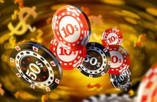 6866bet