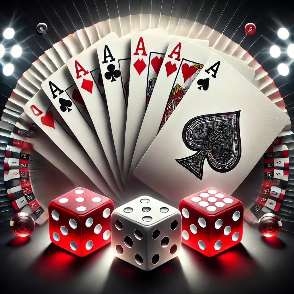 6866bet