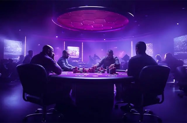 6866bet