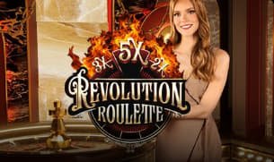 6866bet