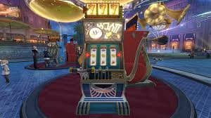 6866bet