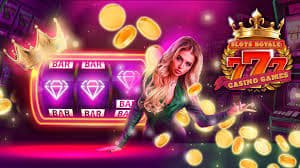 6866bet