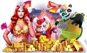 6866bet