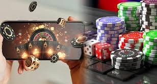 6866bet