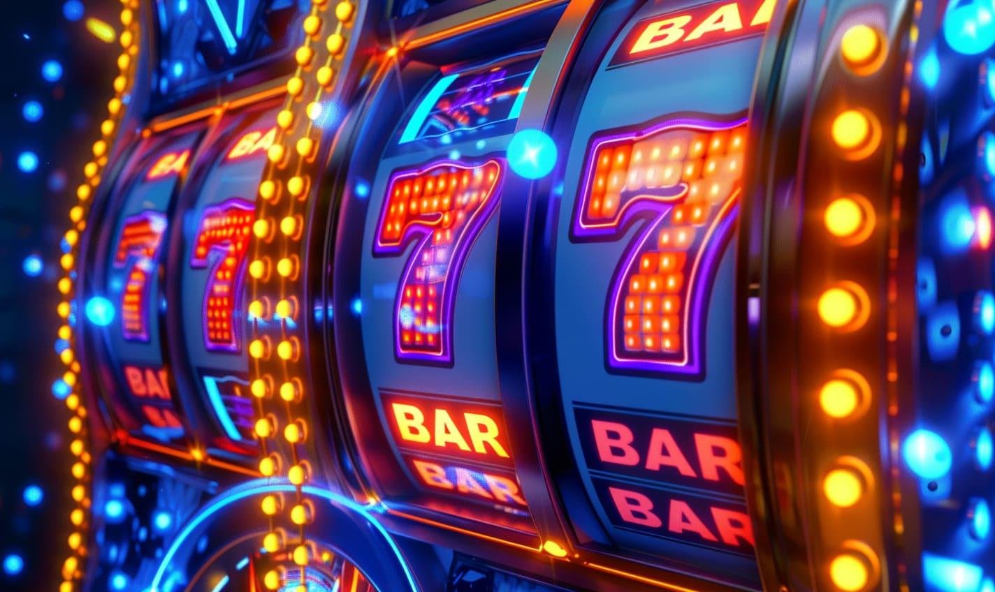 6866bet