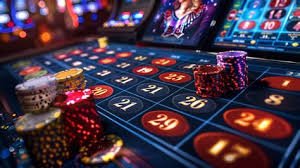 6866bet
