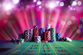 6866bet